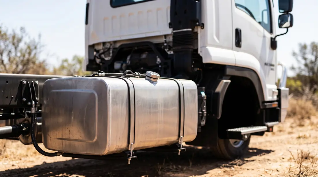 f-series-200l-fuel-tank