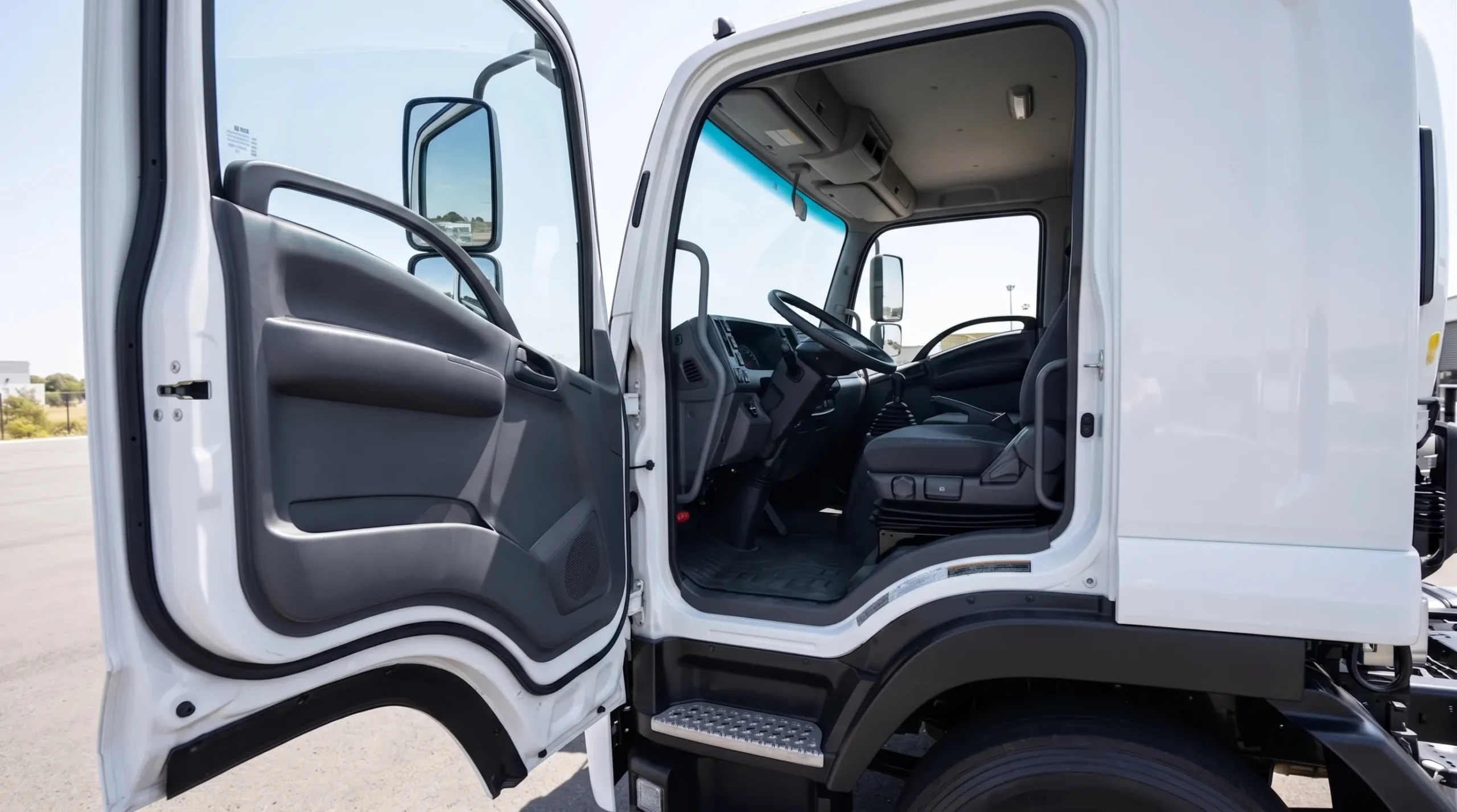 f-series-90-degree-doors-n