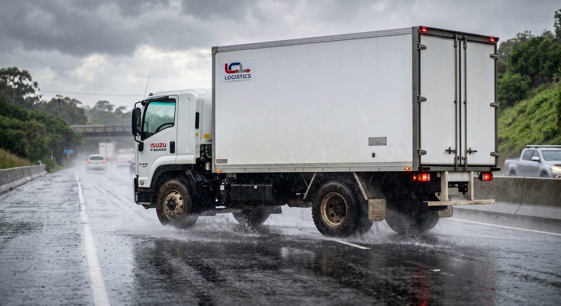 f-series-abs-brakes