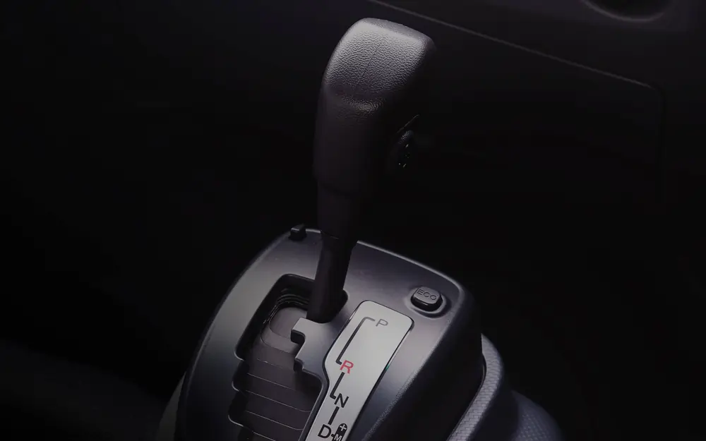 f-series-amt-transmission