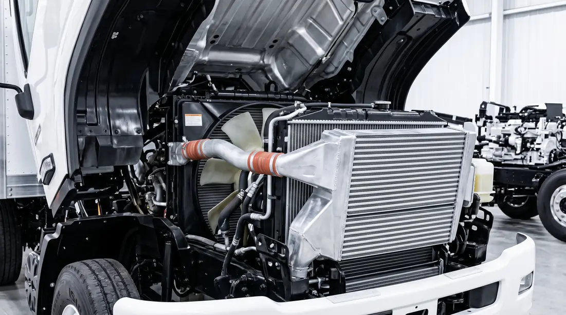 f-series-cooling-system