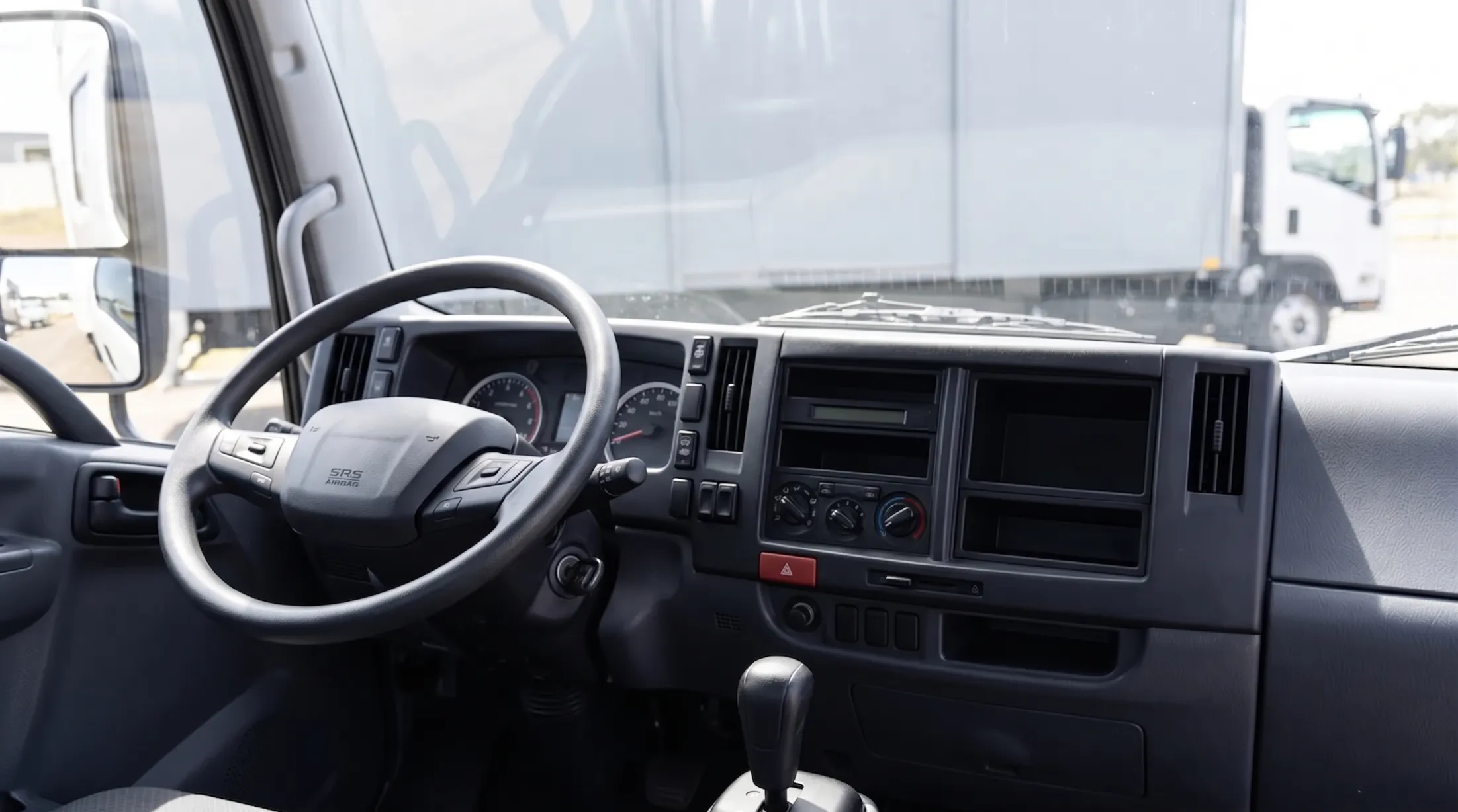 f-series-srs-airbags-n