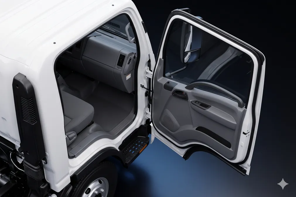 n-series-90-door