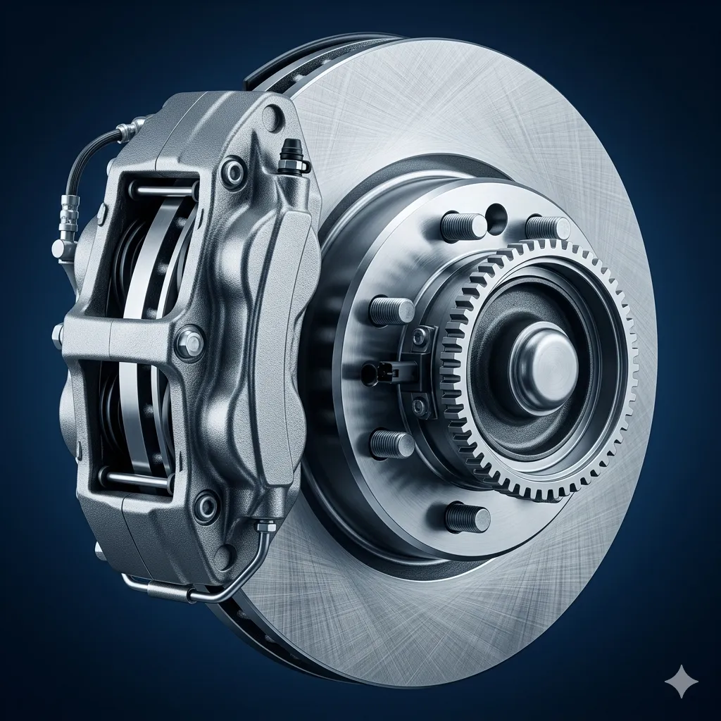 n-series-abs-brakes