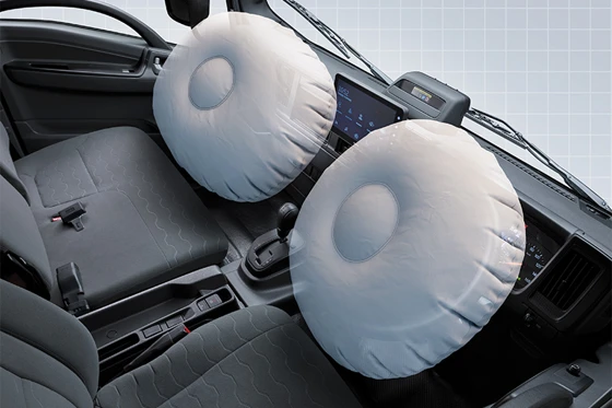 n-series-airbags