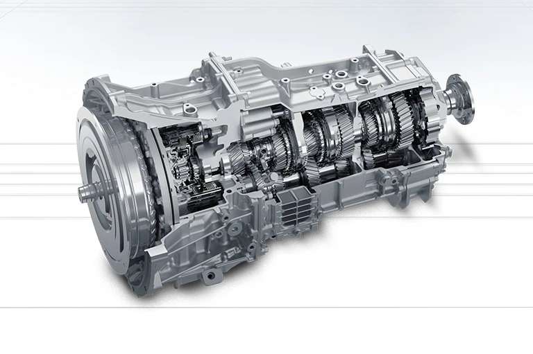 n-series-amt-transmission