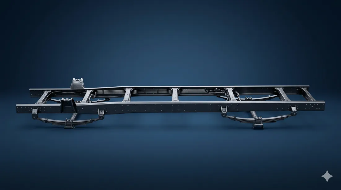 n-series-chassis-frame