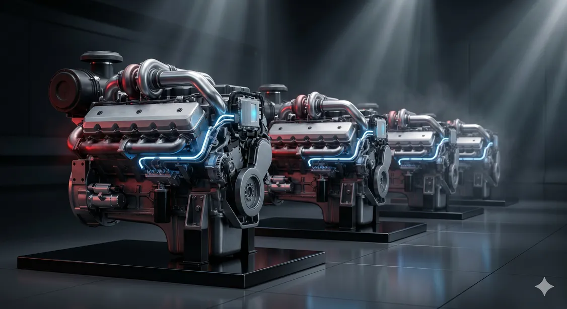 n-series-engine-lineup