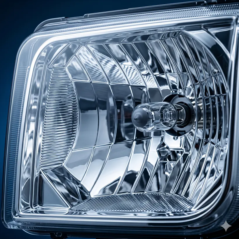 n-series-halogen-headlamps