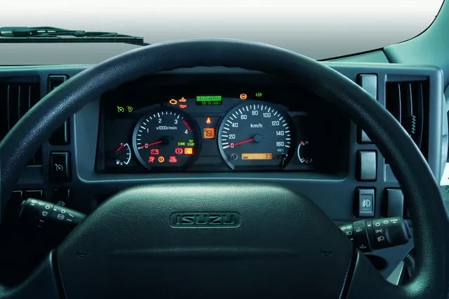 n-series-instrument-panel
