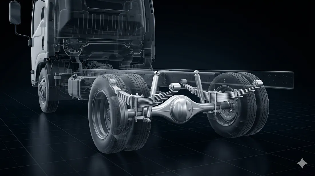 n-series-rigid-axle