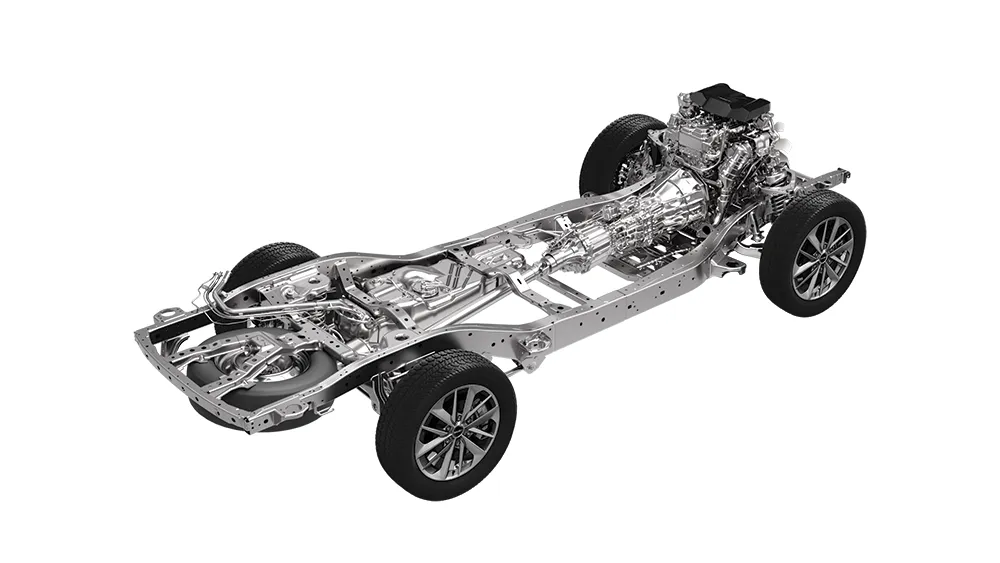Chassis_Rear45_18Alloy_30L