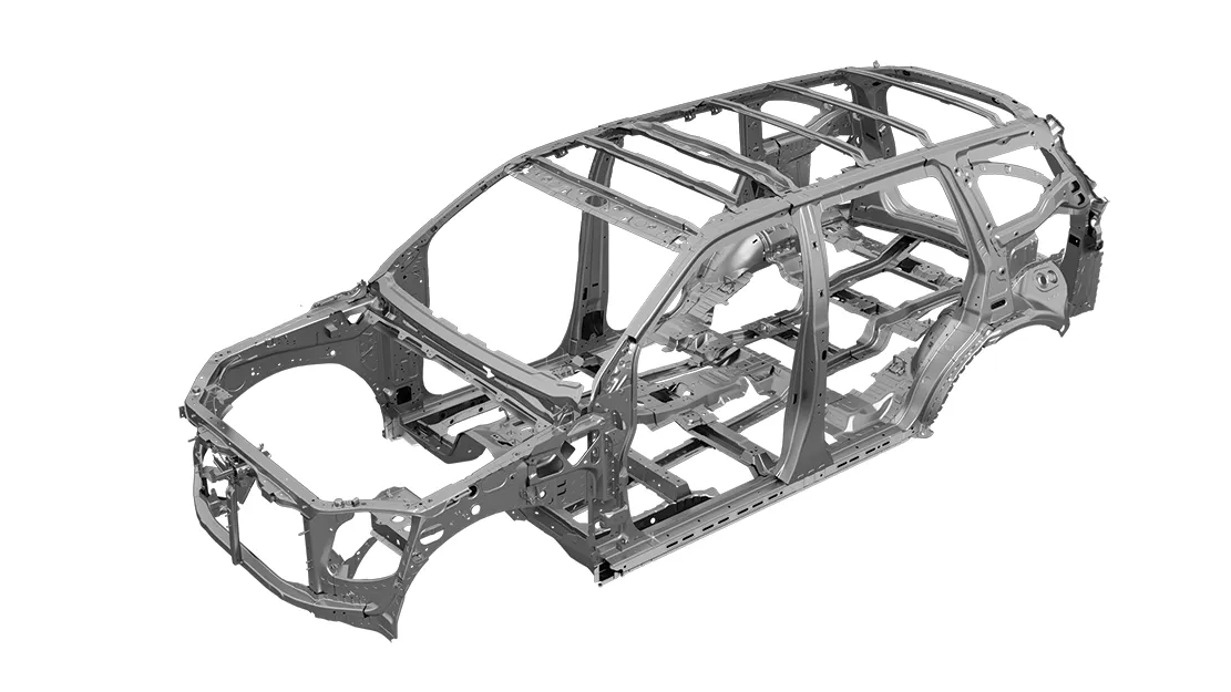 Sc_body_Top_render_0924_D