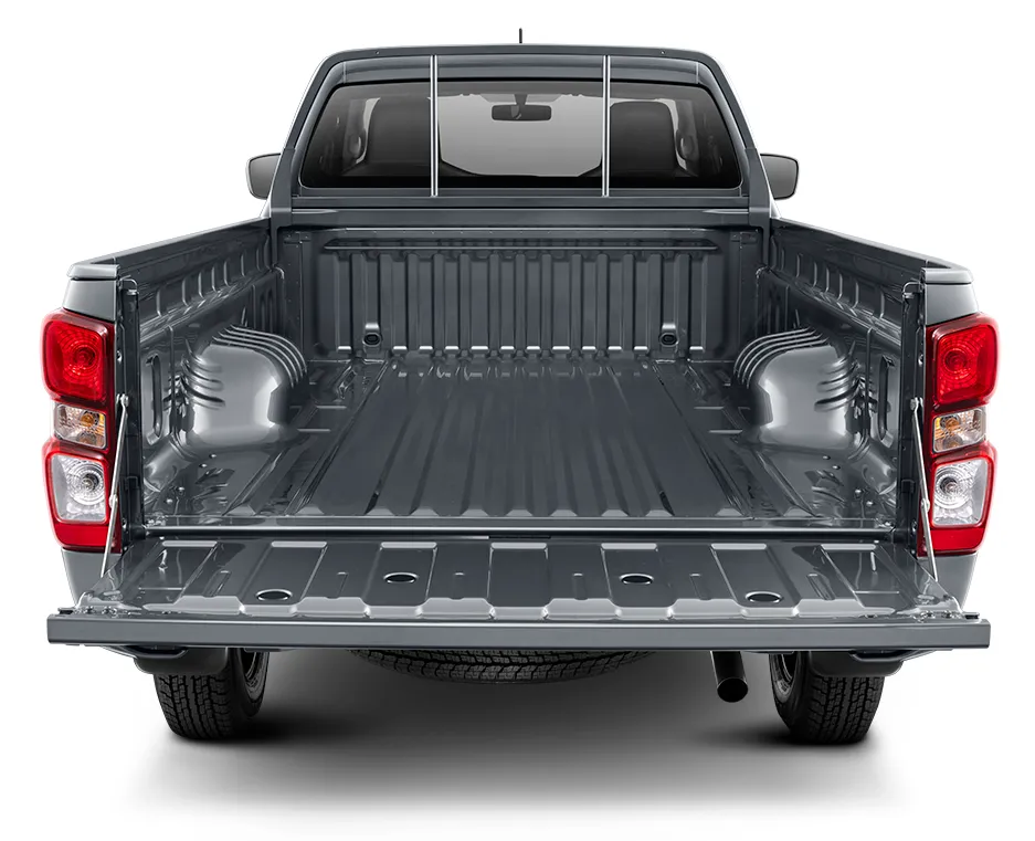 Spark 4X4 S_2019_PIC_10907_Gray copy