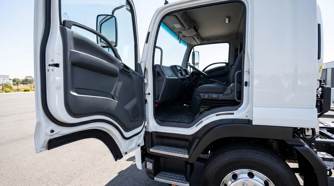 f-series-90-degree-doors