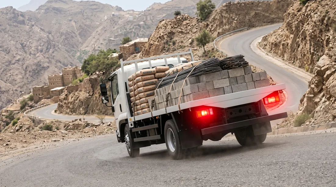 f-series-drum-brakes