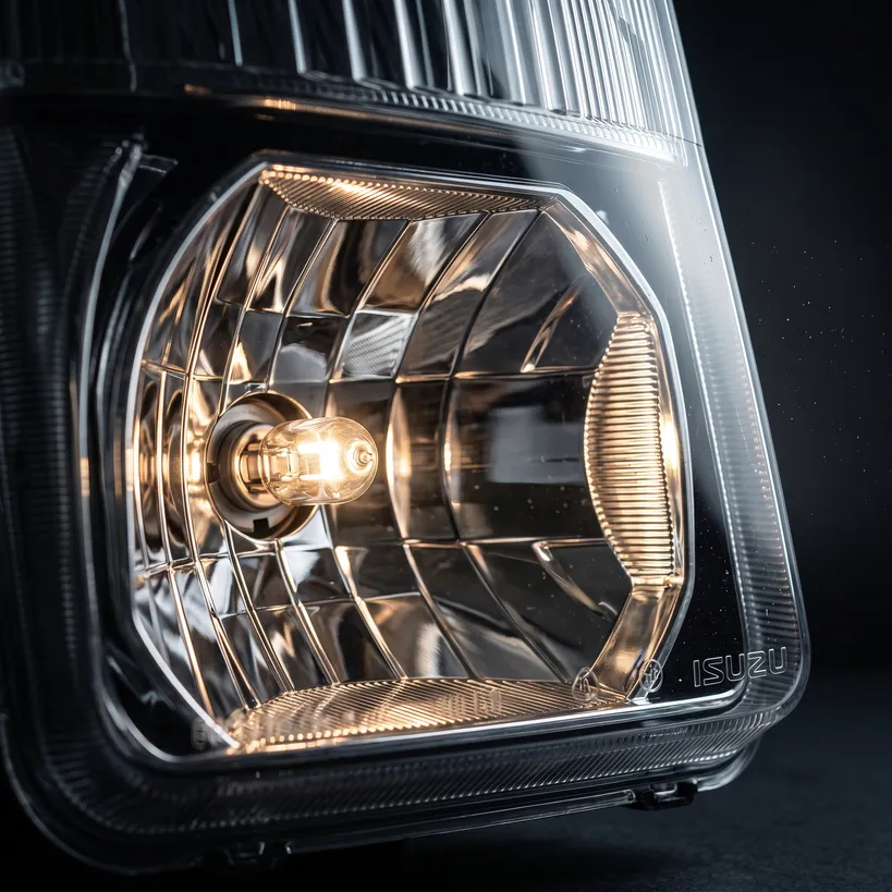 f-series-halogen-headlamps