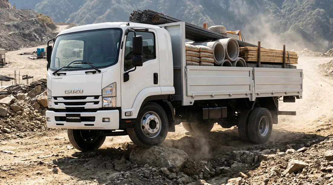 f-series-rigid-axle