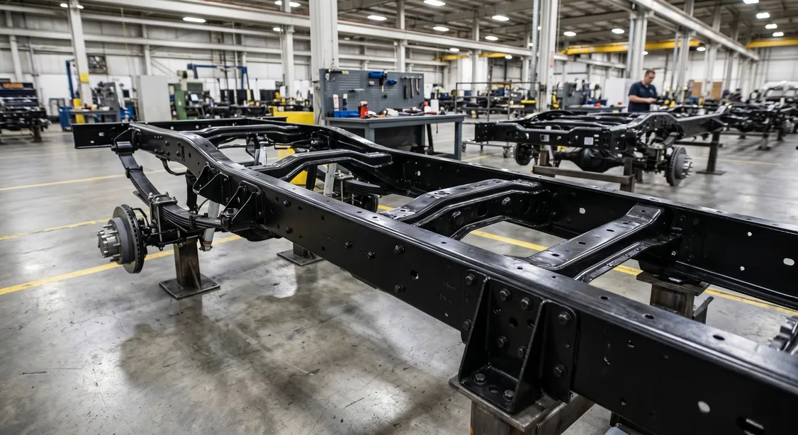 f-series-robust-frame