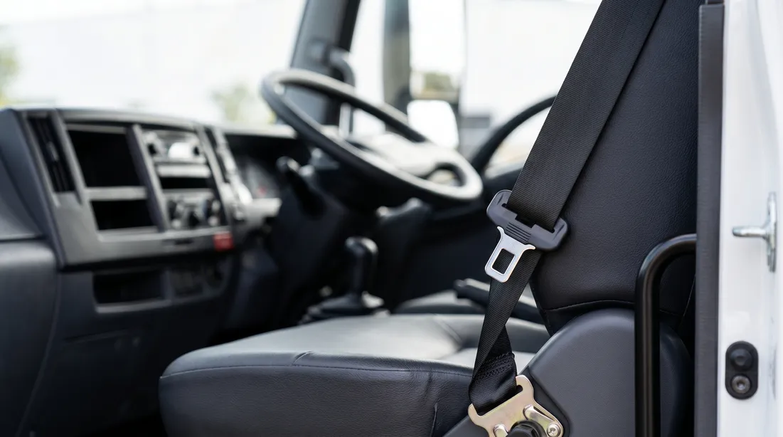 f-series-seatbelts
