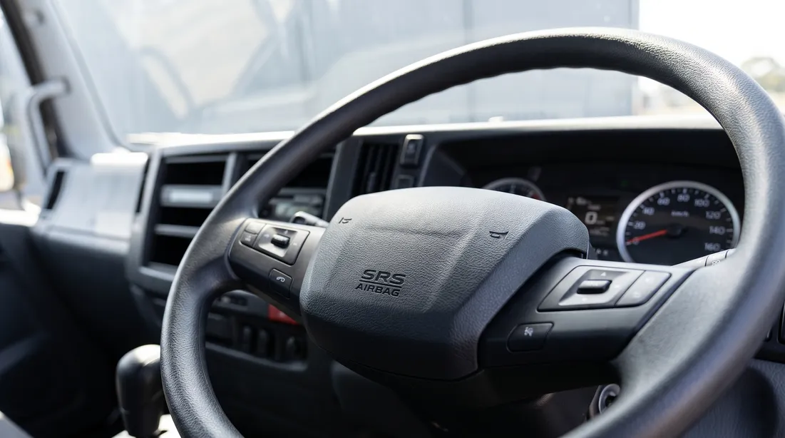 f-series-srs-airbags
