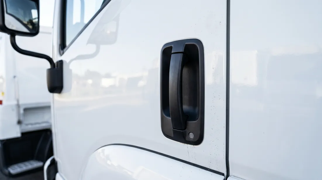 f-series-vertical-handles