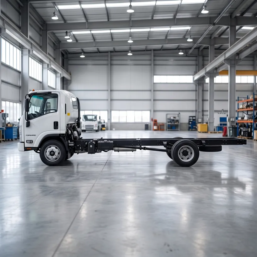 f-series-wheelbase-chassis